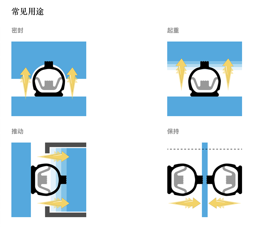 1731989879471031.png 截屏2024-11-19 12.12.51.png