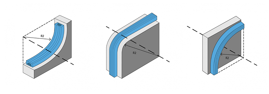 1731989901745831.png 截屏2024-11-19 12.13.26.png