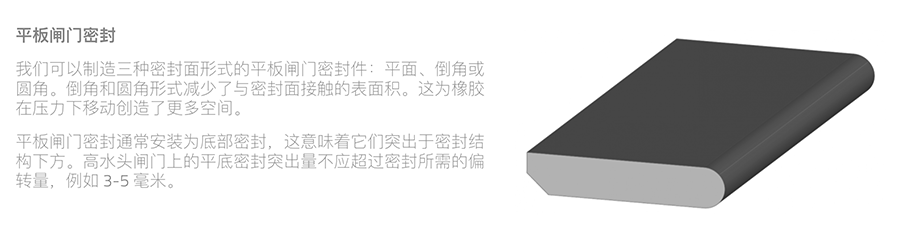 截屏2024-11-22 09.00.36.png