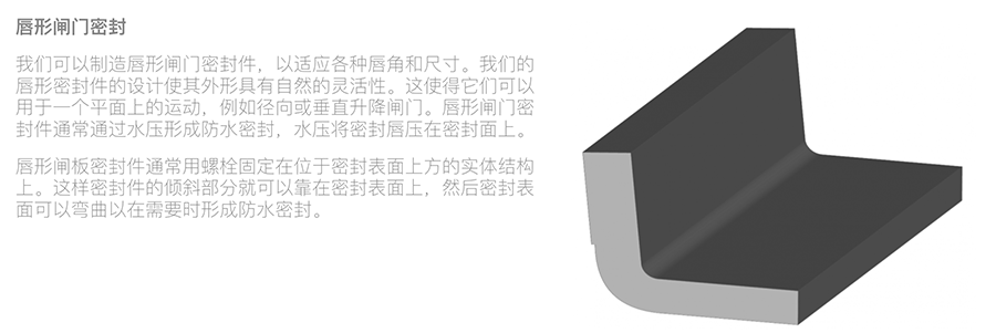 截屏2024-11-22 09.00.27.png