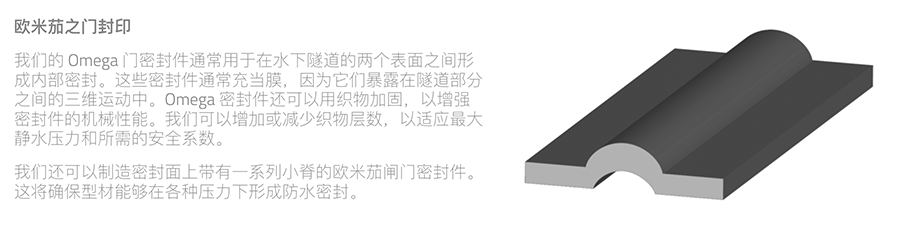 截屏2024-11-22 09.00.11.png