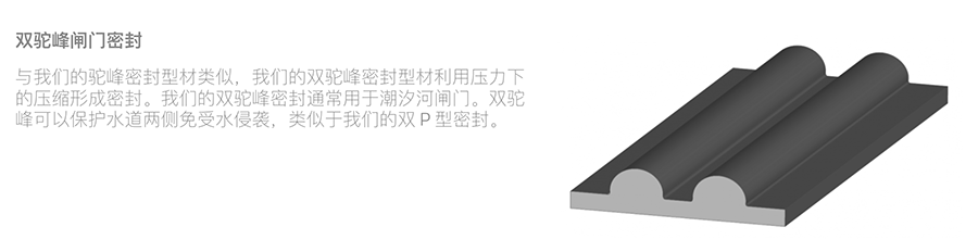 截屏2024-11-22 08.59.56.png