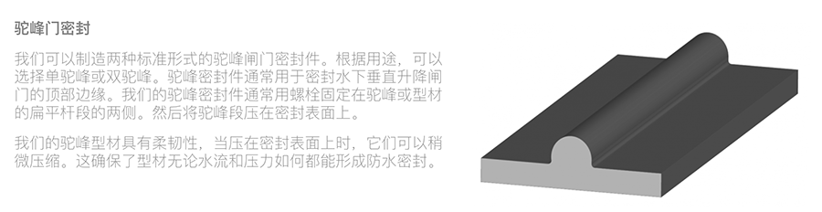 截屏2024-11-22 08.59.48.png