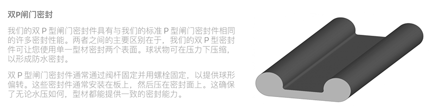 截屏2024-11-22 08.59.42.png