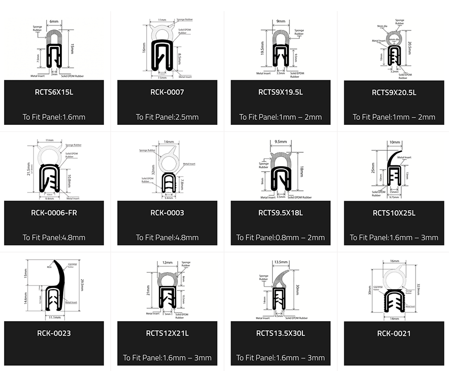 1733625375176607.png 截屏2024-12-08 10.33.19.png