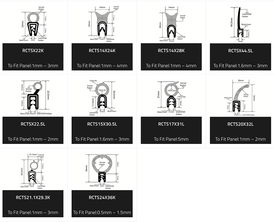 1733625379530146.png 截屏2024-12-08 10.33.31.png