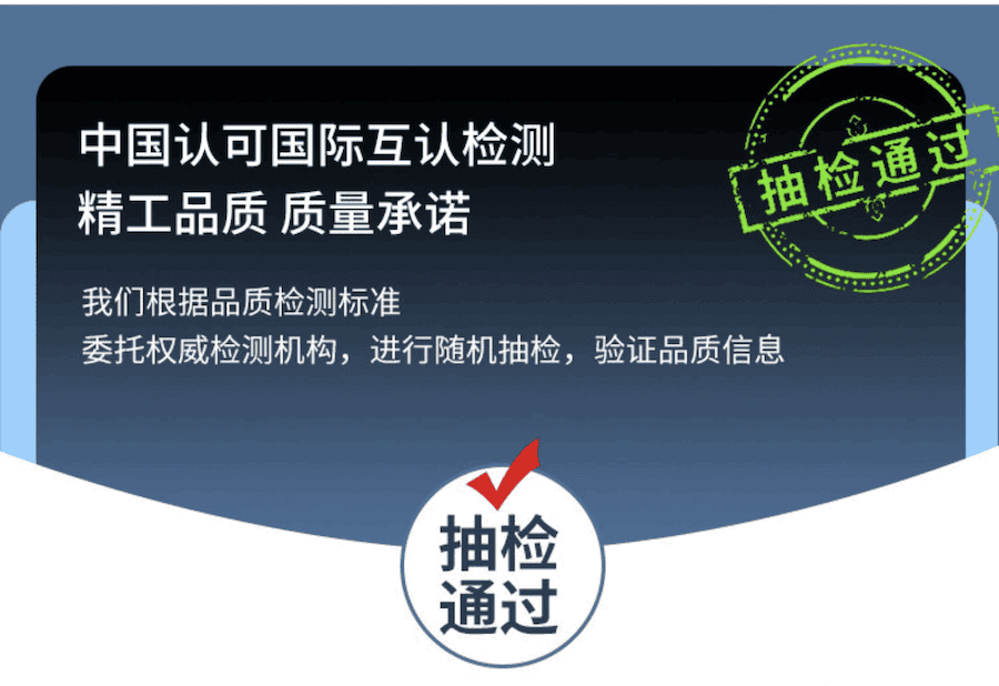 截屏2024-12-01 09.56.08.png