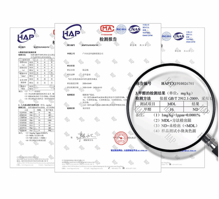 截屏2024-12-01 09.56.36.png
