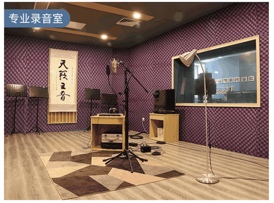 截屏2024-12-01 10.01.15.png