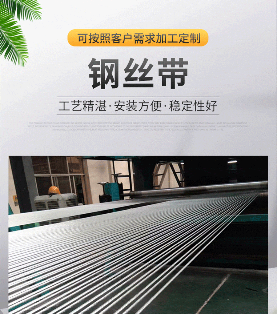 钢丝输送带s_01.gif