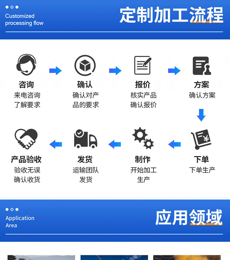 钢丝输送带s_09.gif