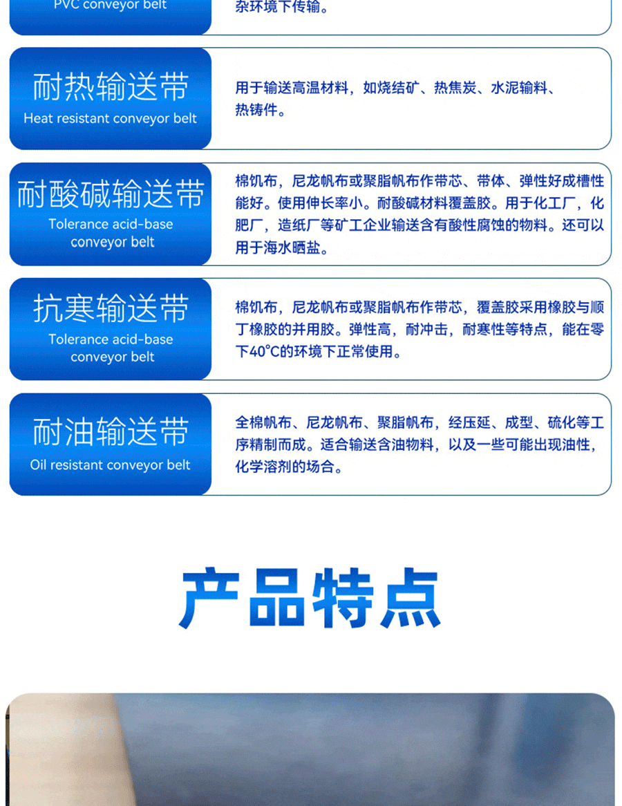 输送带_05.gif