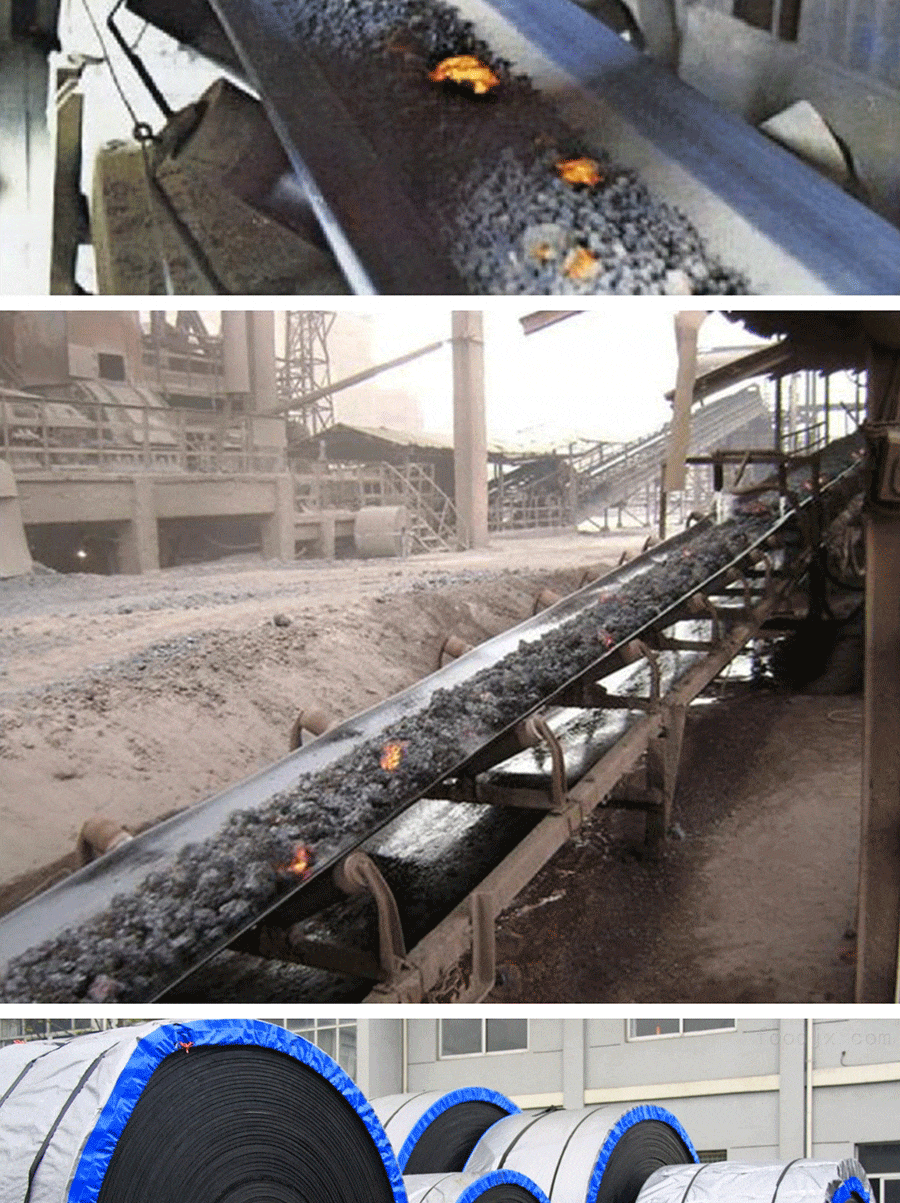 耐高温输送带_04.gif