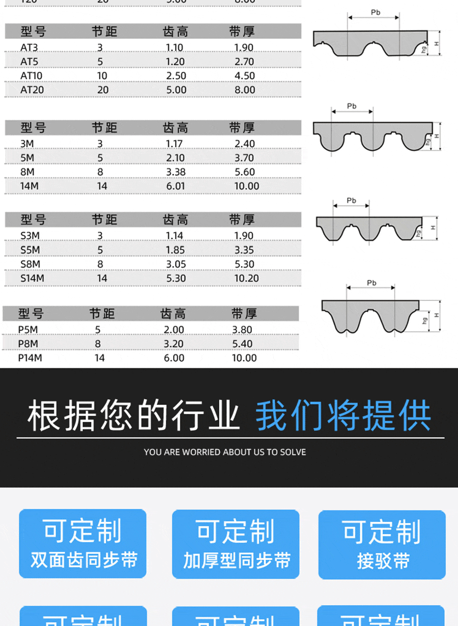 同步带-s_05.gif