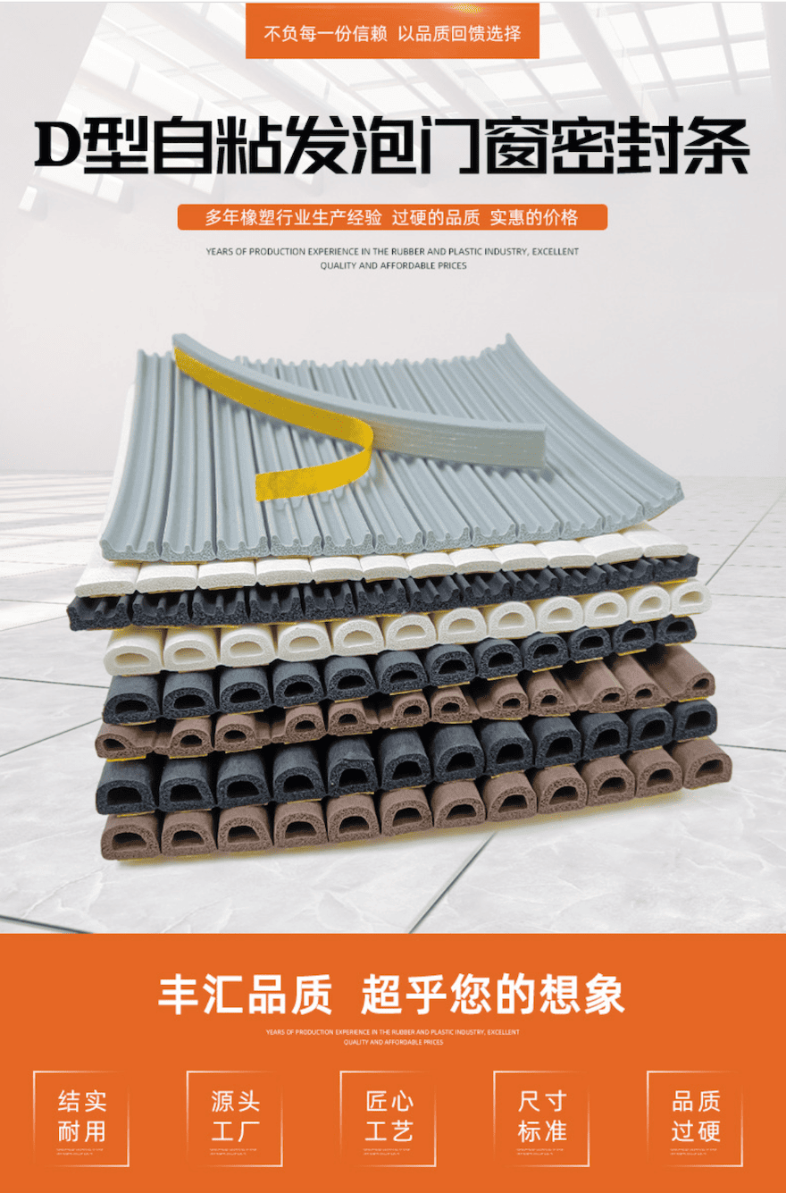 截屏2025-01-03 14.18.54.png