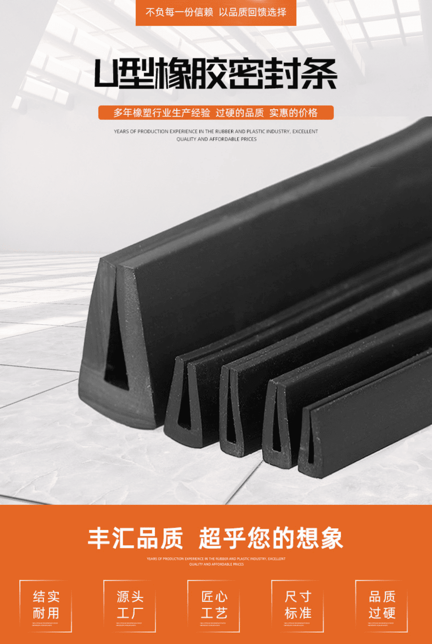 截屏2025-01-03 14.39.19.png