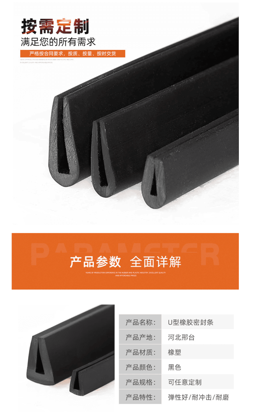 截屏2025-01-03 14.39.47.png