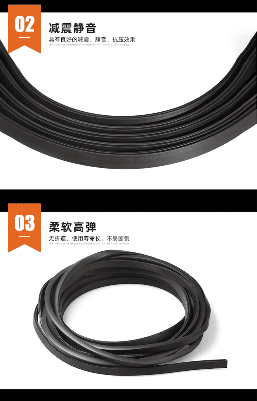 截屏2025-01-03 14.40.20.png