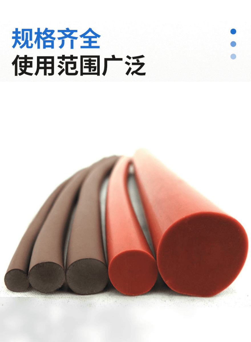 截屏2025-01-05 10.35.12.png