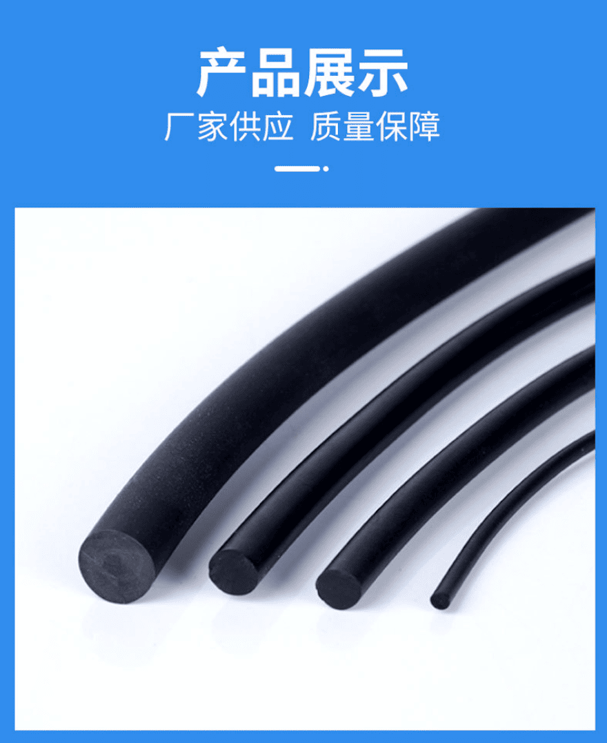 截屏2025-01-05 10.36.29.png
