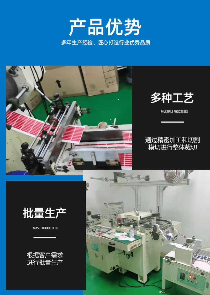 截屏2025-01-05 13.56.55.png