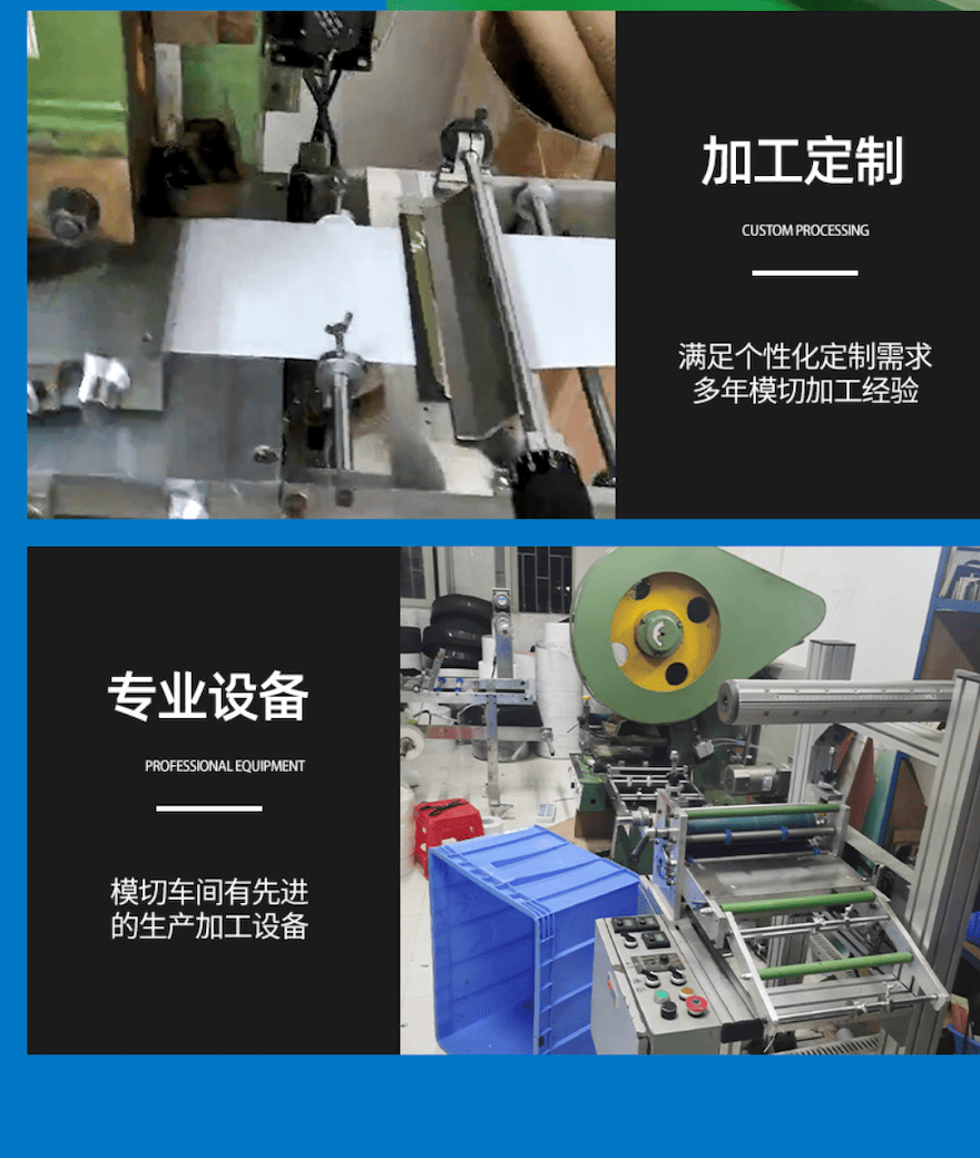 截屏2025-01-05 13.57.05.png