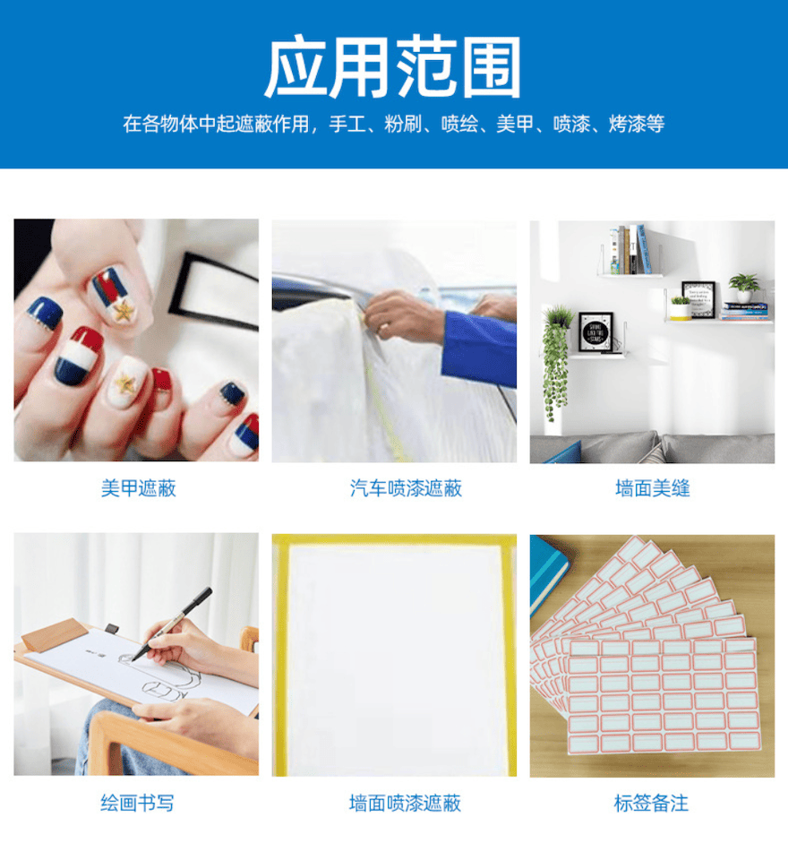 截屏2025-01-05 13.58.07.png