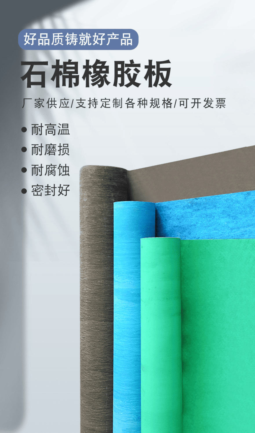 截屏2025-01-05 14.14.52.png