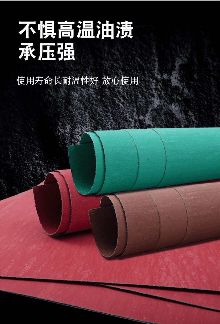 截屏2025-01-05 14.15.10.png
