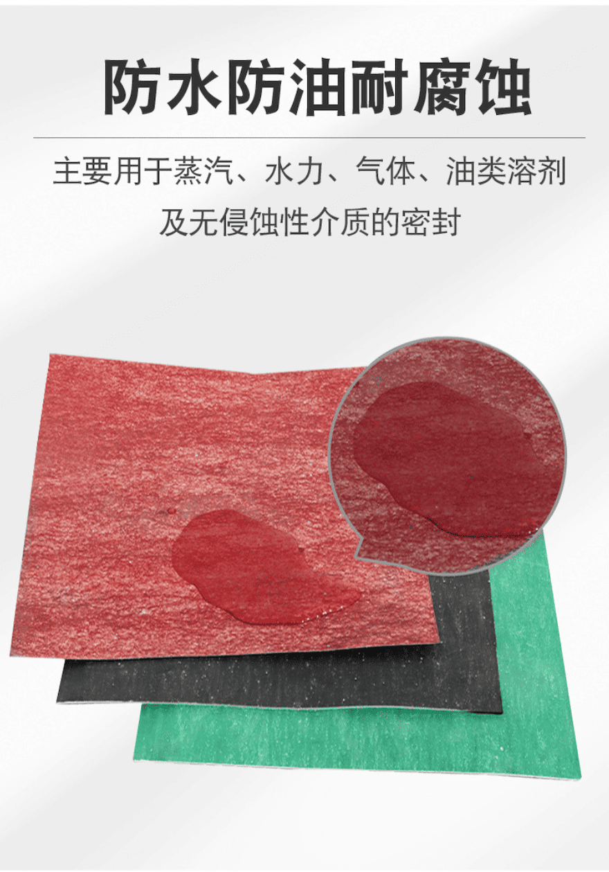 截屏2025-01-05 14.15.20.png