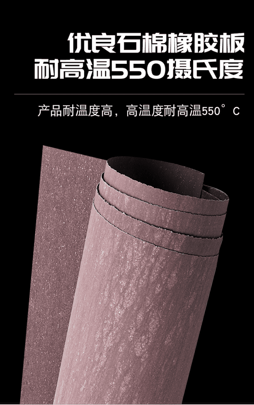 截屏2025-01-05 14.15.30.png