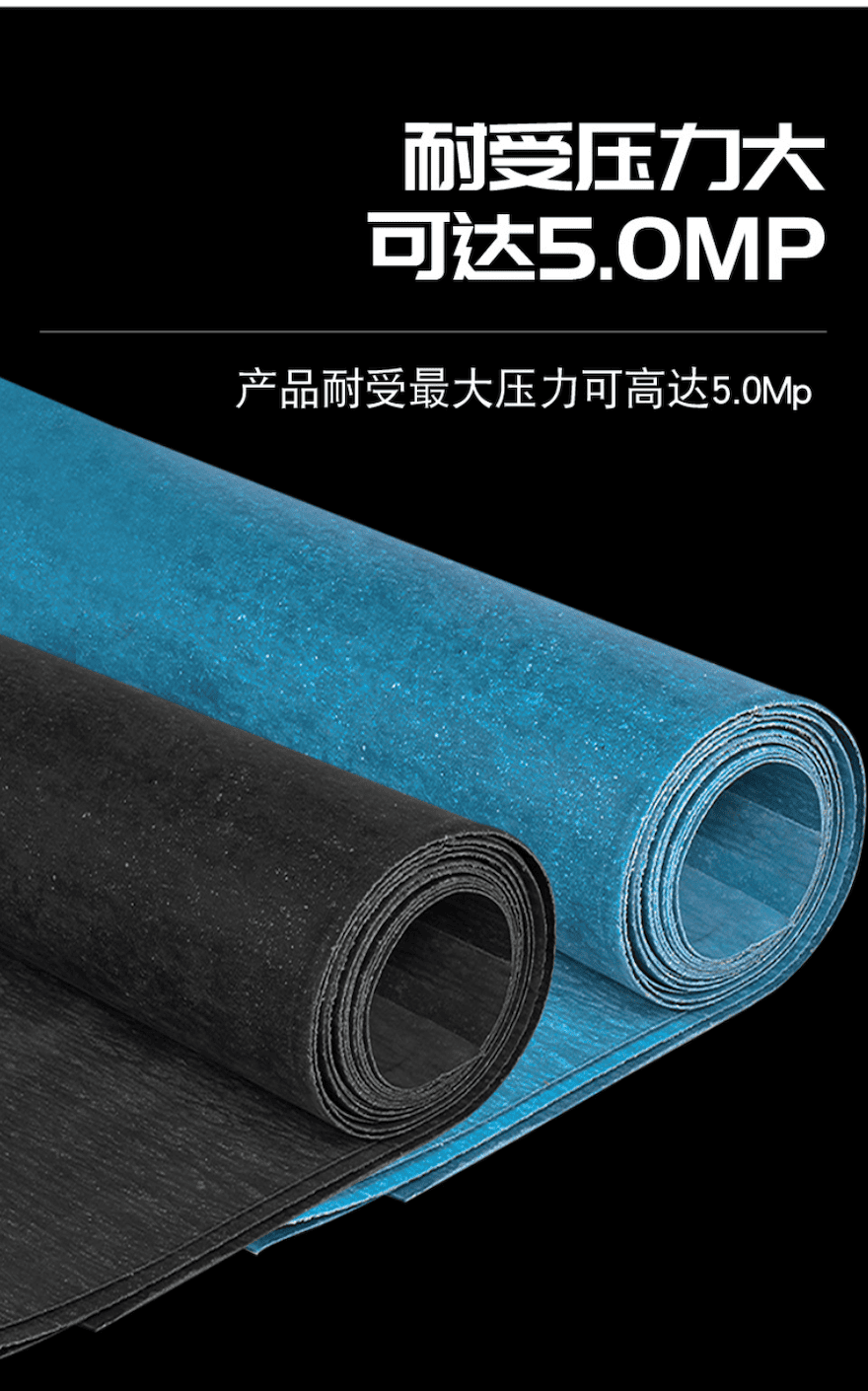 截屏2025-01-05 14.15.48.png