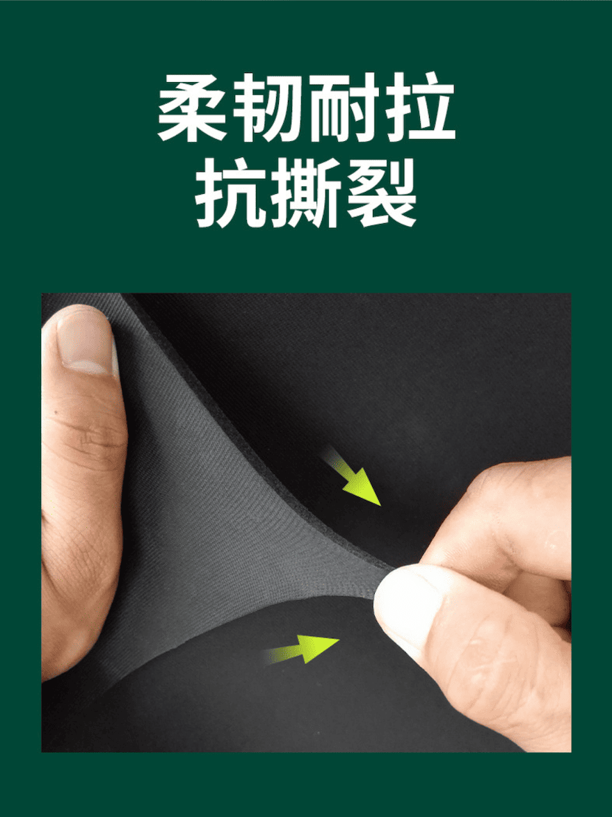 截屏2025-01-02 15.09.43.png