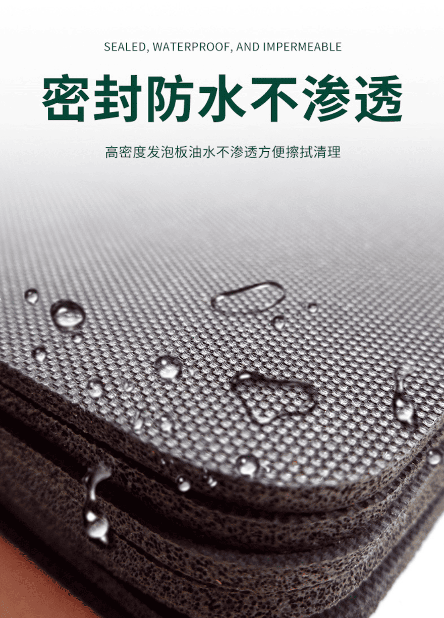 截屏2025-01-02 15.09.50.png