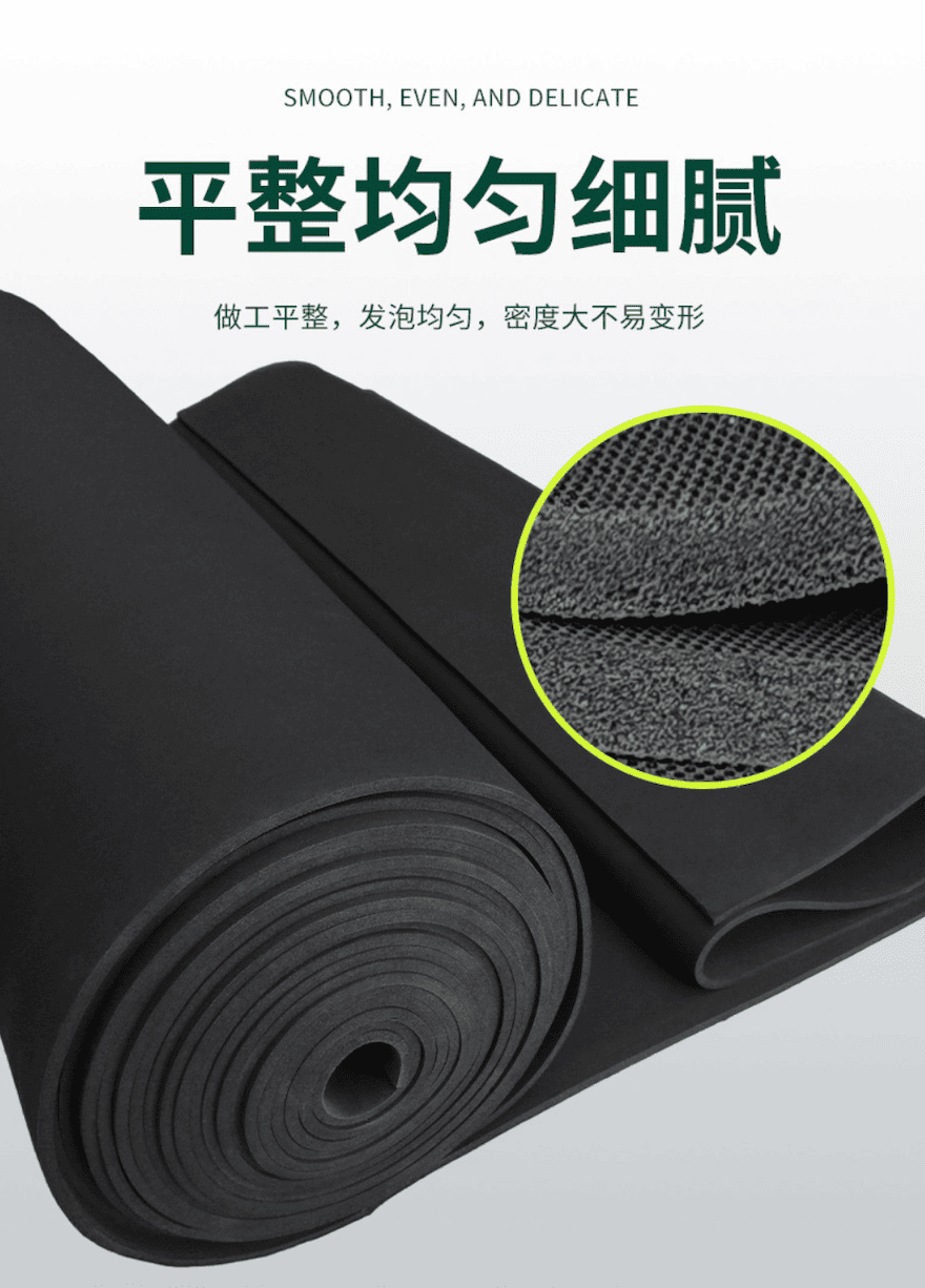 截屏2025-01-02 15.09.57.png