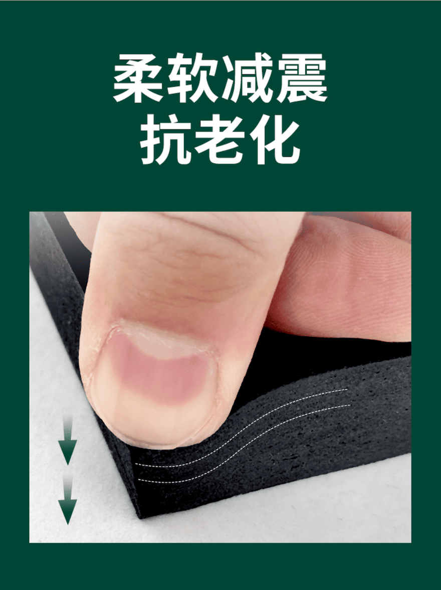 截屏2025-01-02 15.10.06.png