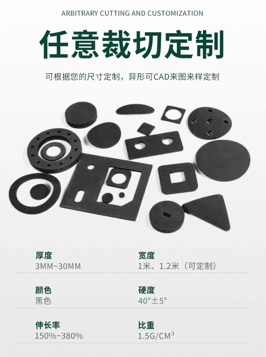 截屏2025-01-02 15.10.21.png