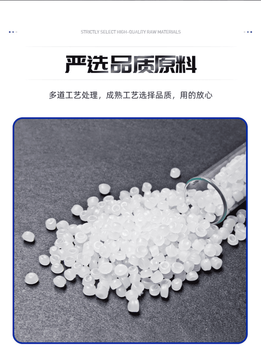 截屏2025-01-05 17.24.06.png