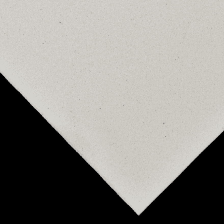 1732933745444601 (1).png