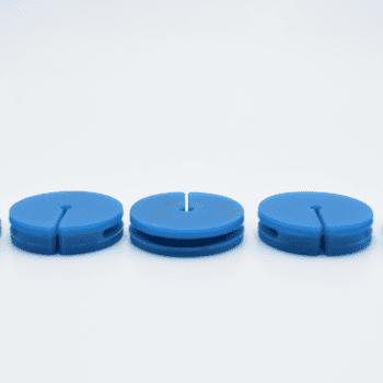 1732952013394989 (1).png