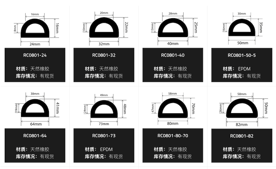 1731976649516324 (1).png