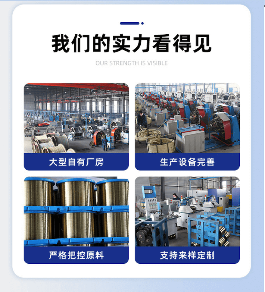 截屏2025-01-08 21.36.33.png