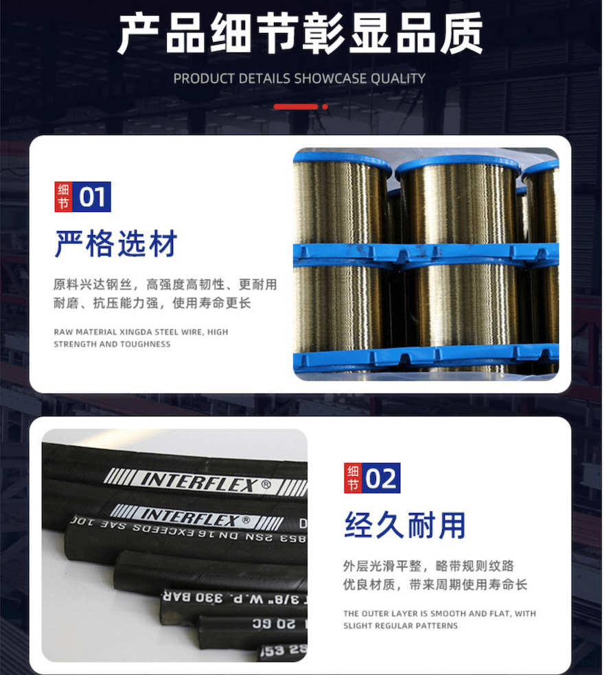 截屏2025-01-08 21.36.48.png