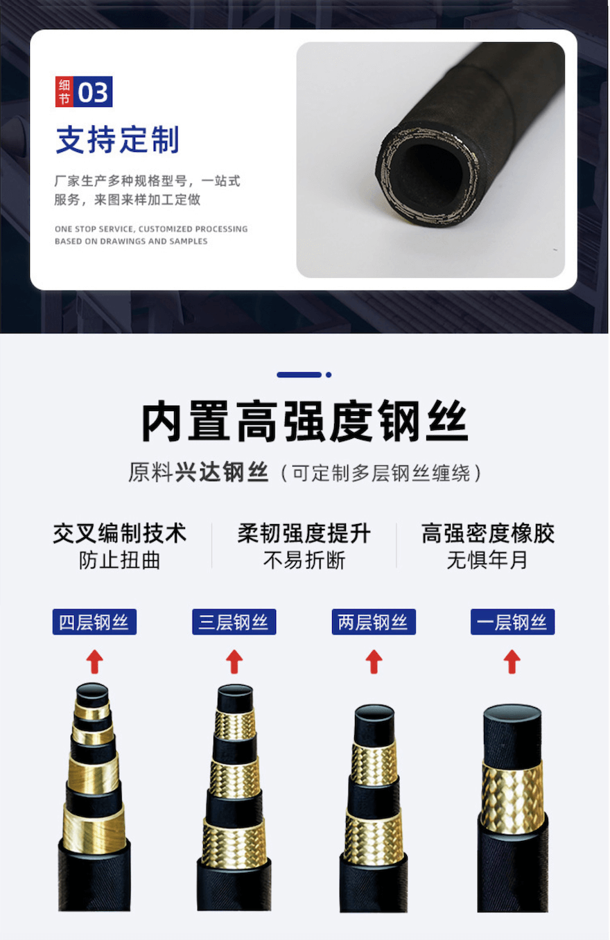 截屏2025-01-08 21.37.01.png
