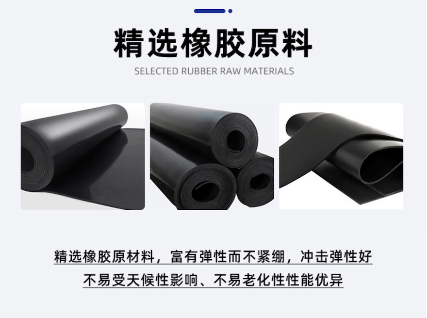 截屏2025-01-08 21.37.21.png