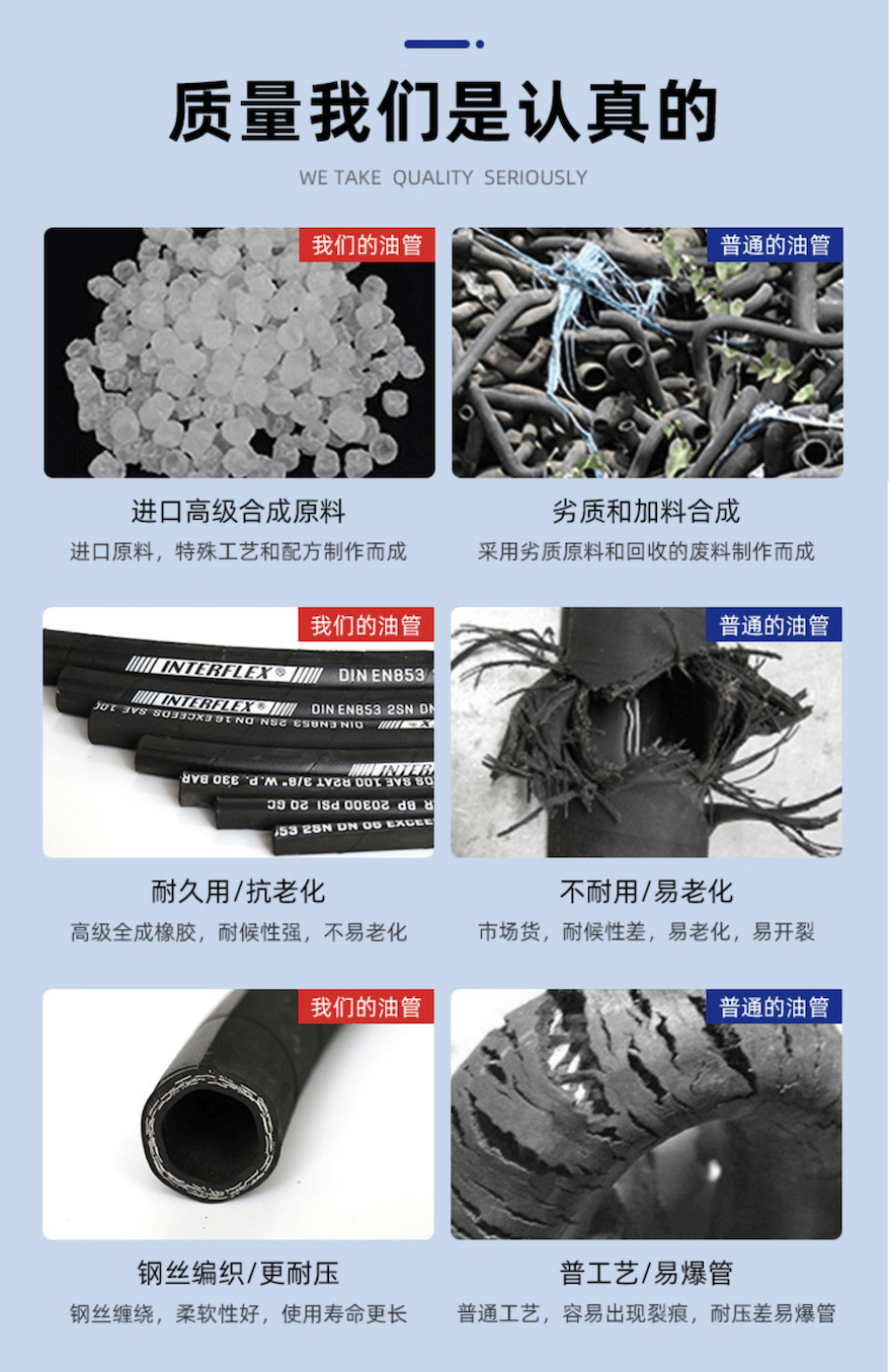 截屏2025-01-08 21.37.36.png