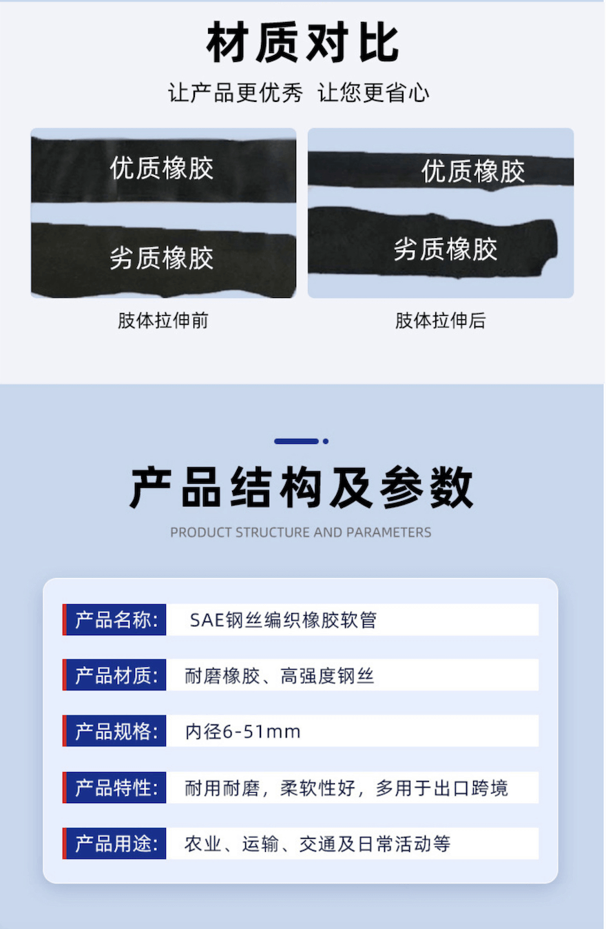 截屏2025-01-08 21.37.44.png
