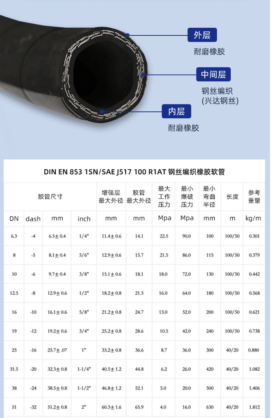 截屏2025-01-08 21.37.58.png