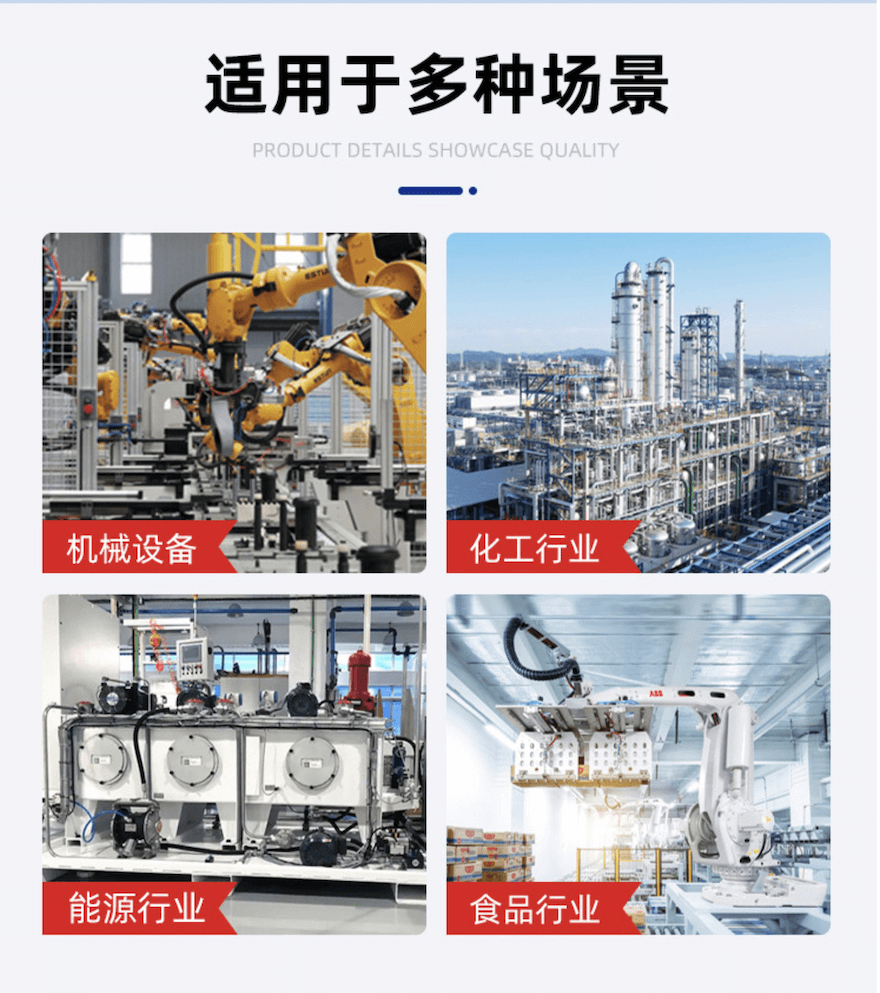 截屏2025-01-08 21.38.19.png