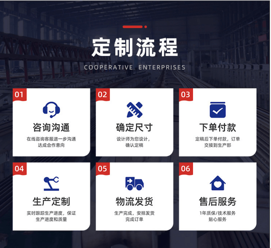 截屏2025-01-08 21.38.30.png